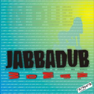 PAP002 Jabbadub – Woman