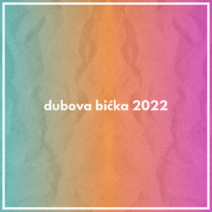 PAP032 Dubova Bićka 2022